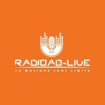 RadioAB-tiesiogiai