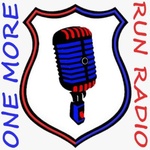 Rádio One More Run
