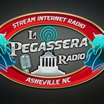 La Pegassera rádió