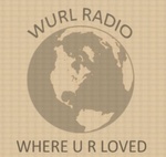 WURL रेडिओ - WURL
