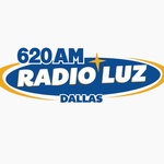 Rádio Luz Dallas - KTNO