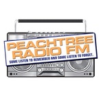 ピーチツリーラジオFM