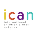 ICAN rádió