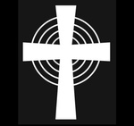 Radio Keluarga Kudus – WVAV