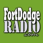 Đài phát thanh pháo đài Dodge