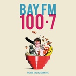 Radio Bay FM