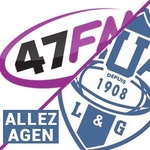 47 FM- ը
