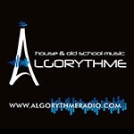 AlgoRythme ռադիո