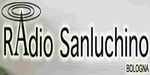 Radyo Sanluchino