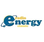 Rádio Energy – Classic