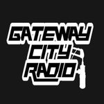 Gateway City raadio
