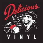Dash Radio – Delicious Vinyl Radio – Klasyczny hip-hop