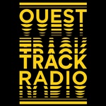West Track Radio