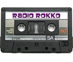 Rádio Rokko