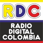 Radio Digital Colombie