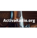 Activa ռադիո