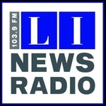 Новостное радио LI - WRCN-FM
