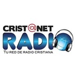 Đài phát thanh CristoNet