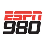 ESPN 980 - WWXT
