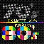 Радио Еклеттика