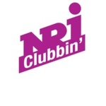 NRJ - Clubbin'