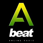 רדיו AFRObeat