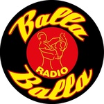 Rádio Balla Balla