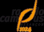 Радио Кампус Безансон