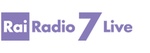 Веб-радио RAI 7