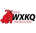 103.9 A bulldog – WXKQ-FM