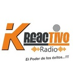 Radio Kréactivo