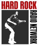 A Hard Rock rádióhálózat