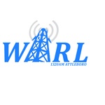 WARL 1320 AM - WARL