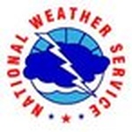 วิทยุสภาพอากาศ NOAA - KIH43