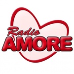 ラジオ・アモーレ – ダンス・カターニア