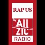 Allzic Radio – Ռեփ ԱՄՆ