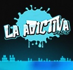 Adictiva Estereo