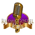 रेमा गॉस्पेल रेडिओ - KOER-LP