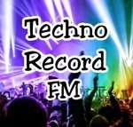 WOR FM Bogotá – Techno Record FM