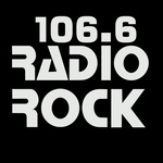 Radio Rock Italia