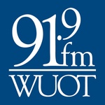 WUT 91.9 FM - WUT