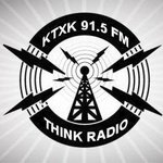KTXK 91.5 FM - KTXK