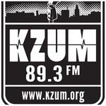 KZUM 89.3 FM - KZUM