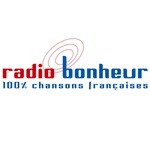 Радио Bonheur