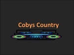 Le pays de Coby