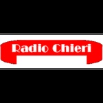 Radio Chiéri