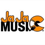 JaJa երաժշտական ​​ռադիո