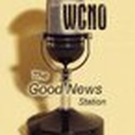 WCNO 89.9FM - WCNO