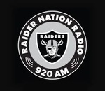 Raider Nation 廣播電台 920 AM – KRLV