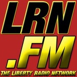 Radio mreža Liberty